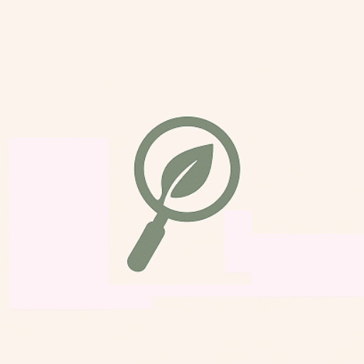 DermoWatch Online Directory
