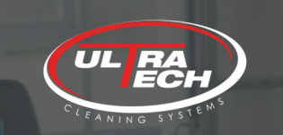 UTCS – Unified Technology & Communication Solutions