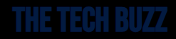 TechBuzz AI – News & Insights on Artificial Intelligence
